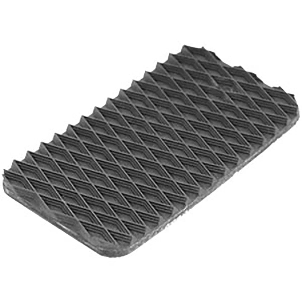 Upper Baler Belt 1000388 3 PLY DT 7 X 525 Fits John Deere 467 530 430 435 466