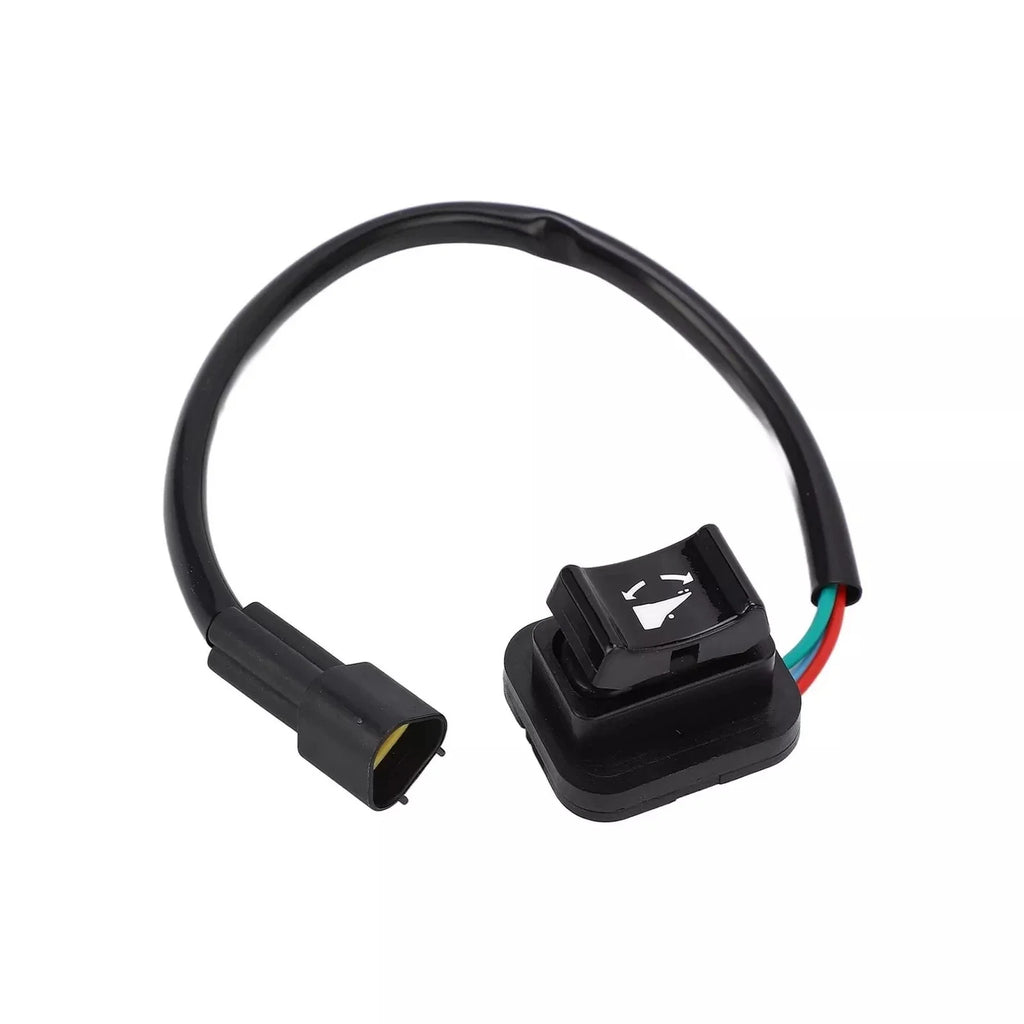 Trim & Tilt Switch for Yamaha Outboard 60-150HP (69J-82563-01)