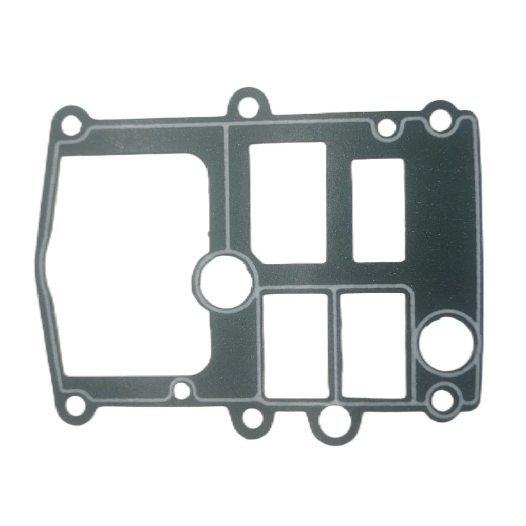 Power Head Base Gasket for Yamaha Outboard 9.9 15 HP (D 2-Str) 682-11351-A0, 18-99095
