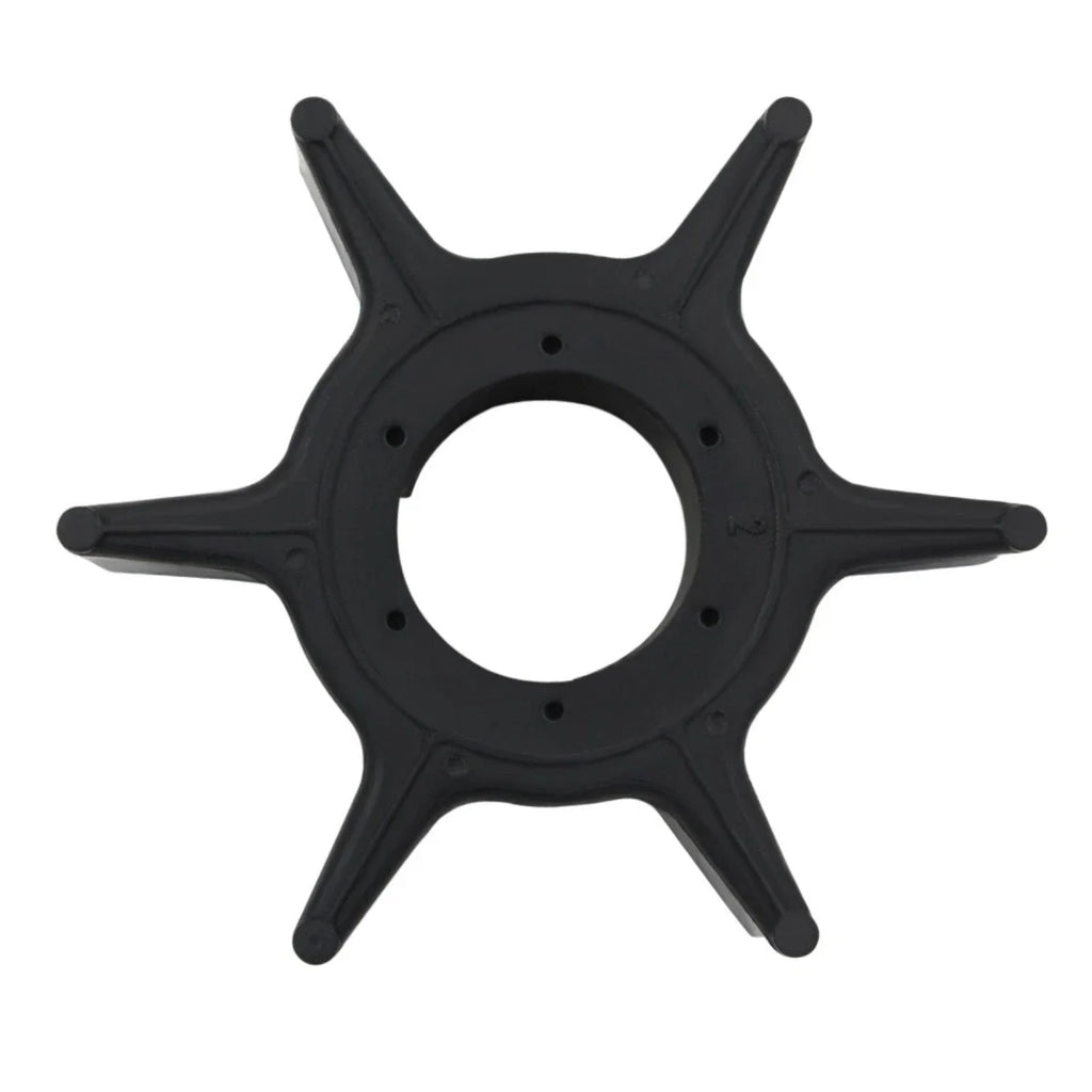 Outboard Water Pump Impeller Kit for Honda Marine BF 25 35 HP (06193-ZV7-020)