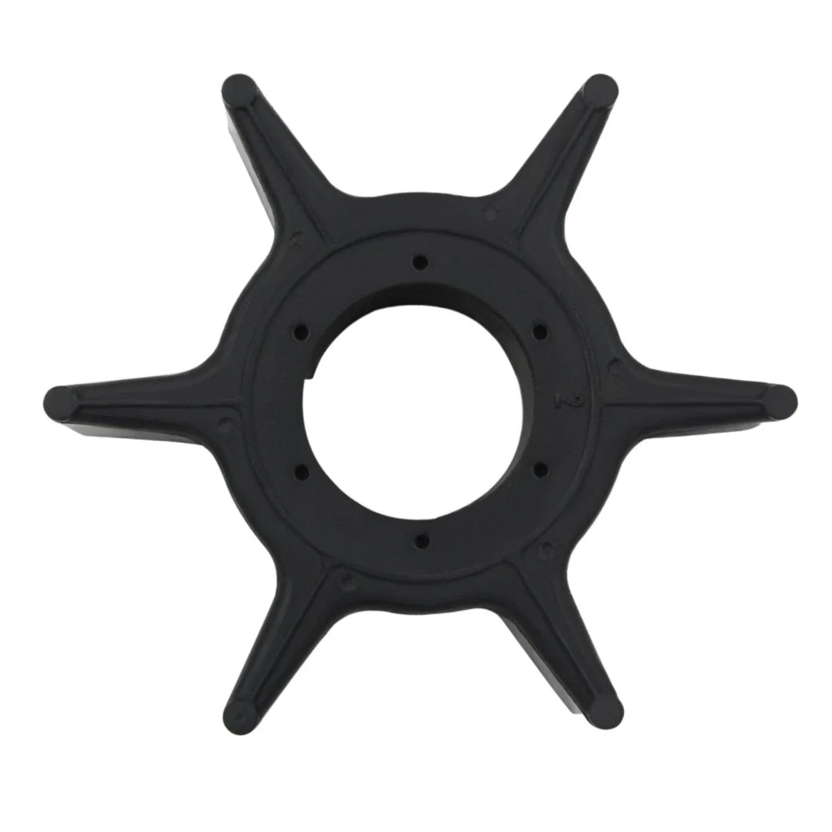 Outboard Water Pump Impeller Kit for Honda Marine BF 25 35 HP (06193-ZV7-020)