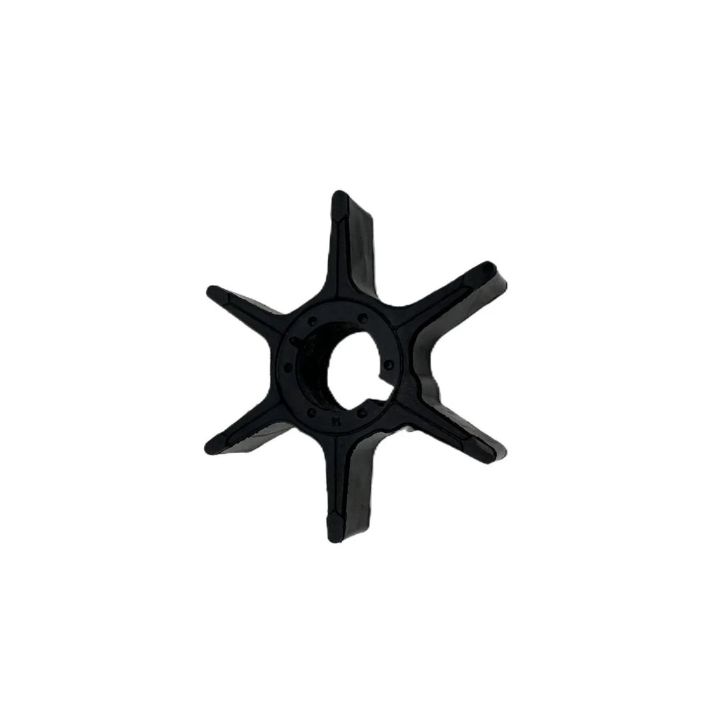 Water Pump Impeller Kit for Suzuki DF 20 25 30 35 40 (17400-96352)