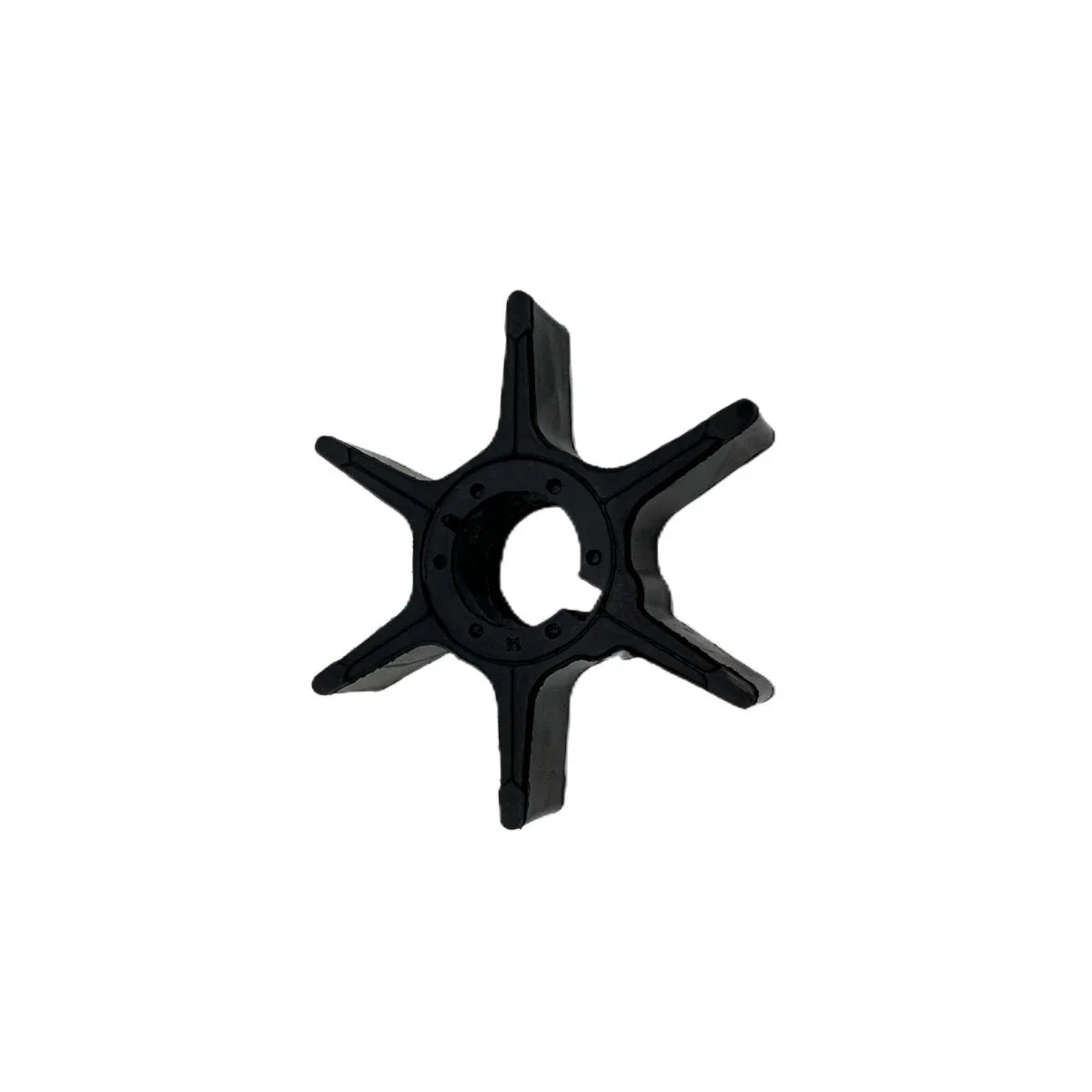 Water Pump Impeller Kit for Suzuki DF 20 25 30 35 40 (17400-96352)