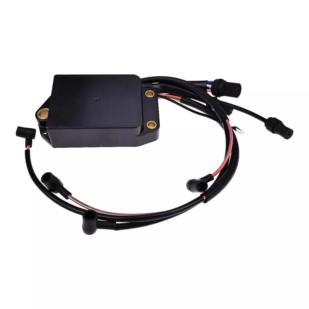 CDI Power Pack for Johnson Evinrude Outboard 85-115 HP (1985–1996) 584028