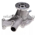 Kubota Lawn Tractor G1700 G1800-S G1900-S G2000 Water Pump 19883-73030