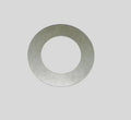 Crankshaft Bearing Washer for Sea-Doo GTS/SP (1996) 010-475