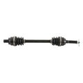 8 Ball Extreme Duty Axle for Polaris (AB8-PO-8-321)