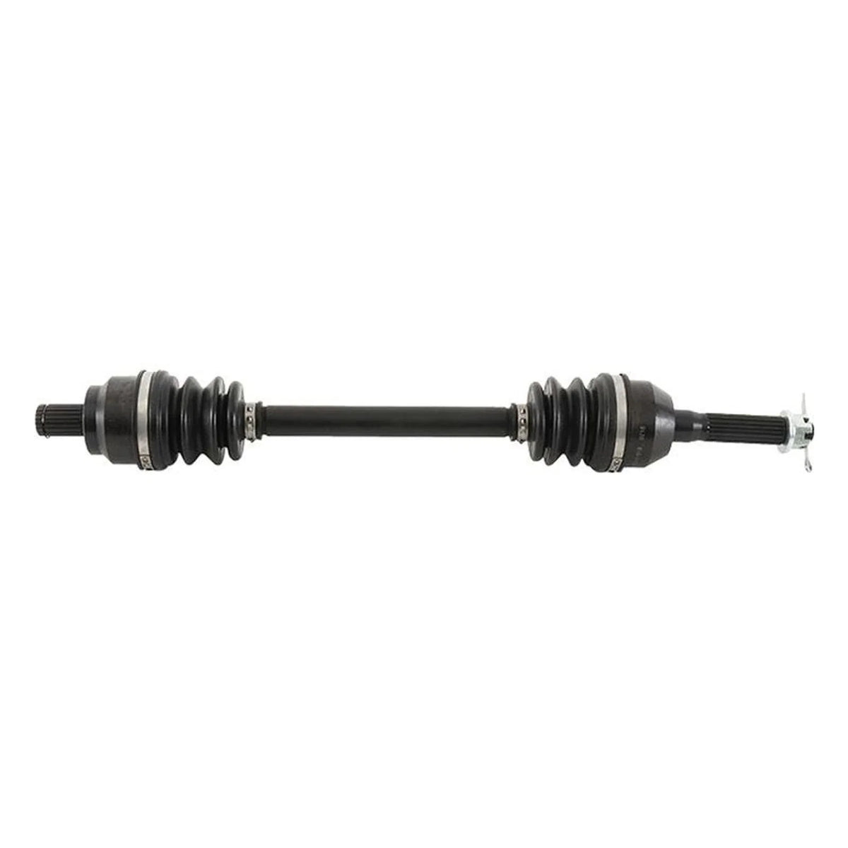 8 Ball Extreme Duty Axle for Polaris (AB8-PO-8-321)