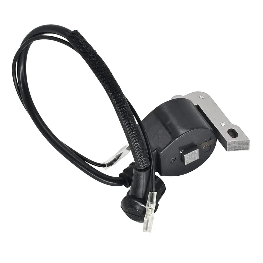 Ignition Coil Module 503639801 for Husqvarna 394 394XP 395 395XP (1990–2023)