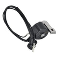 Ignition Coil Module 503639801 for Husqvarna 394 394XP 395 395XP (1990–2023)