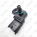 Repl Volvo Penta 4.3 6.0 5.7 Gi Gxi MAP Sensor TMAP 3859020 3858987