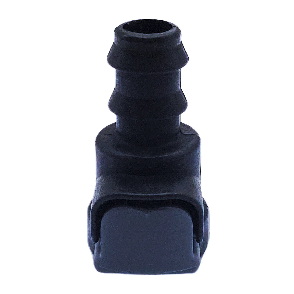 Coupling Assembly for Mercury Mercruiser (22-862225)