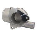 Exhaust Mixing Riser Elbow for Yanmar Marine 4LH-TE (119171-13490)