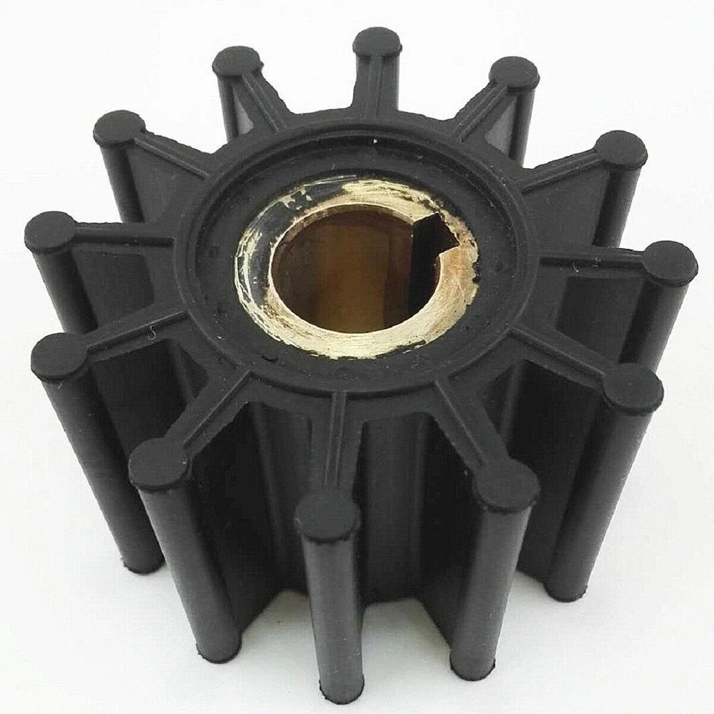 Minor Repair Kit for Sherwood Pump (23976, G1009, G4, G5, G7, G8, G46, G85, K90, M71)