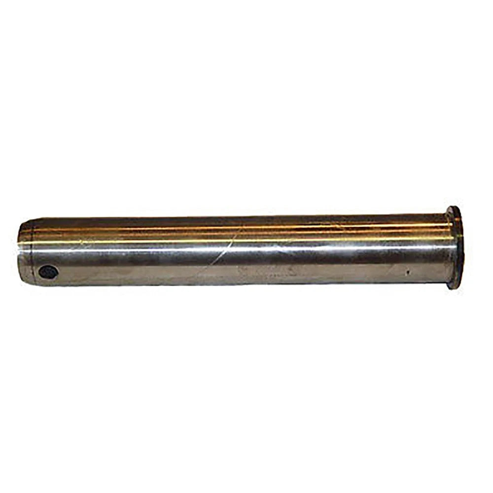 AT205820 Pin Link to Cylinder Fits John Deere 792DLC, 270LC