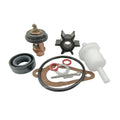 8M0120836 Maintenance Service Kit for Mercury Mariner 4HP 5HP 6HP Outboard