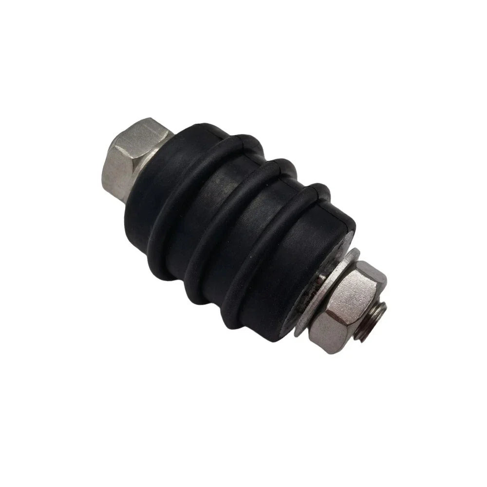 Upper Front Motor Mount 314800 for OMC/Johnson/Evinrude 20-35 HP