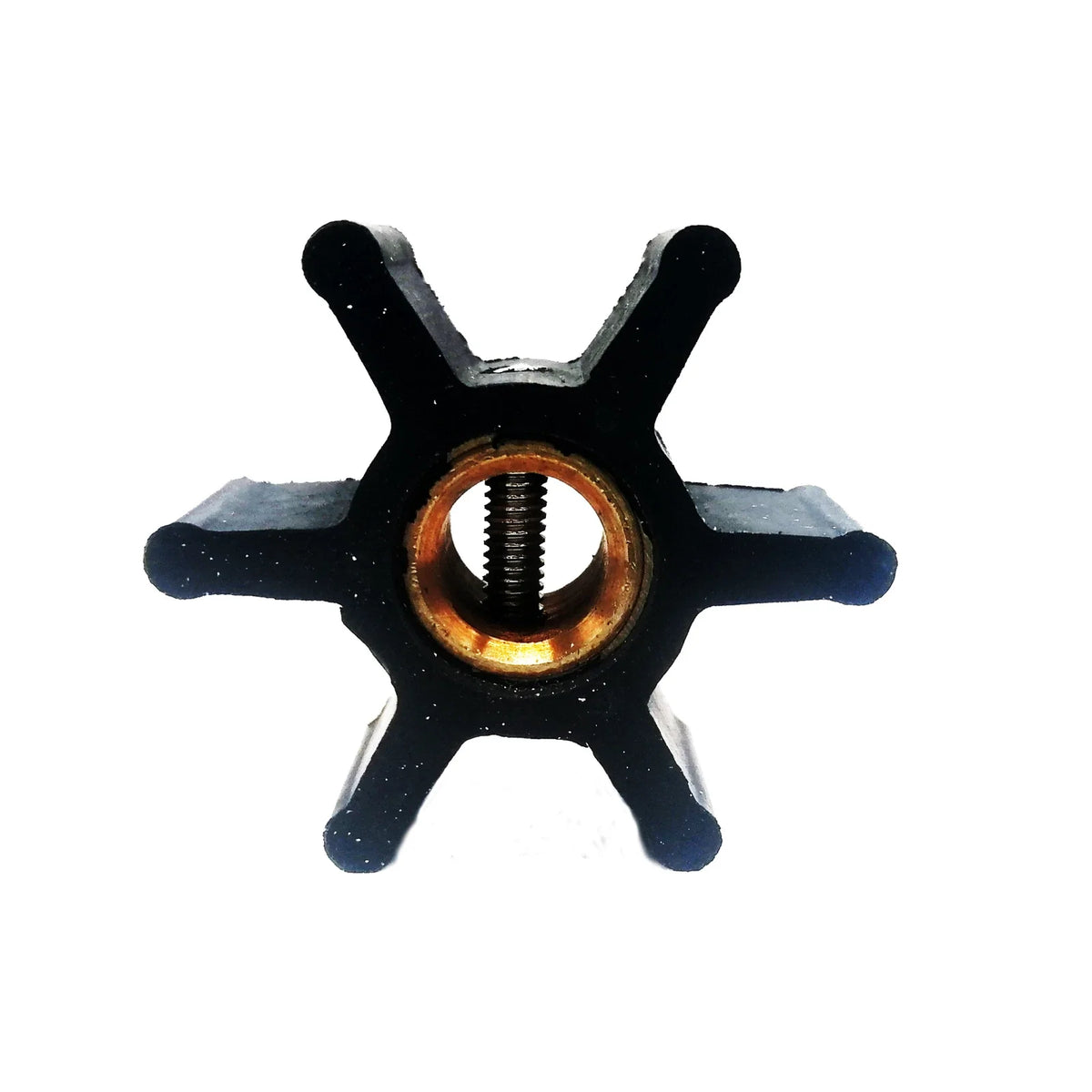 Water Pump Repair Kit for Volvo Penta 2001-2003 (875756, 3586496)