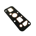 Exhaust Manifold Gasket for Volvo Penta MD6A MD7A/B (Marine Engine 859194 3875382)