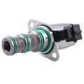 Solenoid Valve 93A28-01400 31765-FC000 12V for Mitsubishi Forklifts Nissan 1F2