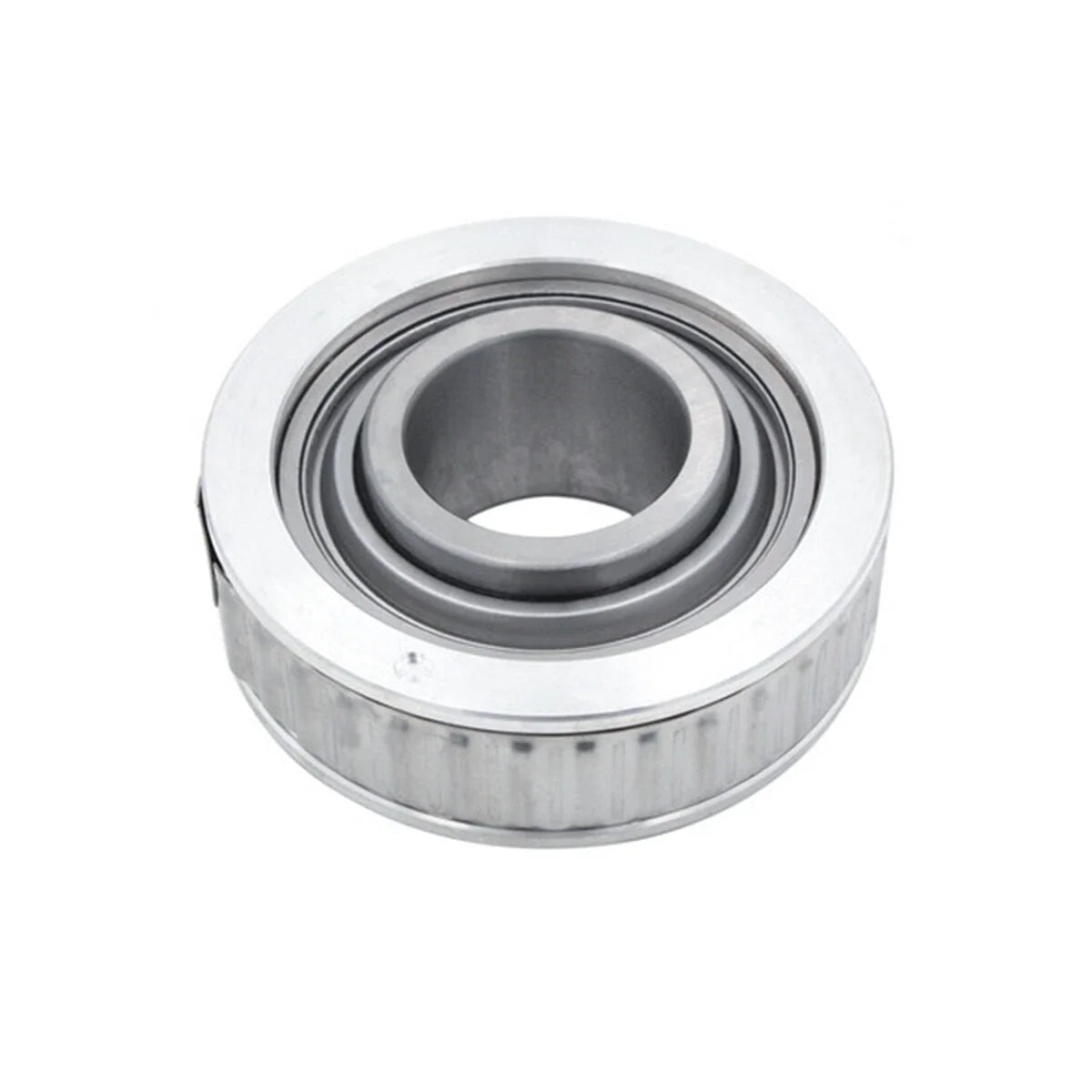 Transom Plate Gimbal Bearing for Volvo Penta (3888555, SX/DP/DPS SX-M)