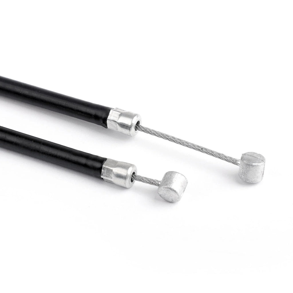 Valve Cable Wire Pulley for Yamaha TZR125 (1987–1994) RD350 (1985–Present) 29L-1133E-00