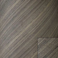 Pontoon Boat Vinyl Flooring NTSN - Woodgrain 8 1/2 X 27 FT (ROLL)