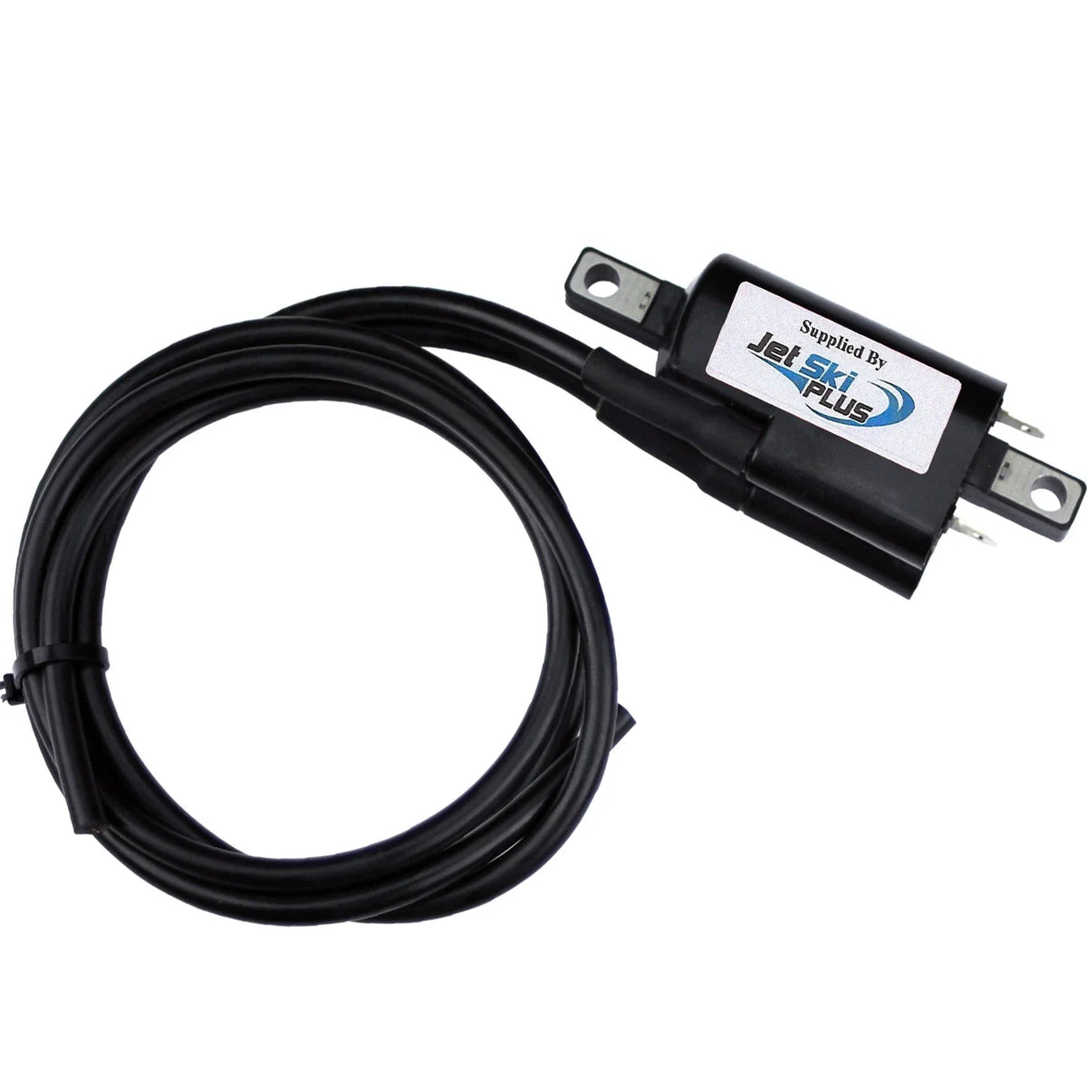 Ignition Coil for SeaDoo XP (1996), SP (1997), GSI (1997)