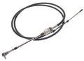 Steering Cable for Yamaha XL XLT 800 1200 (1998–2002) F0D-U1481-00-00 F0D-U1481-10-00