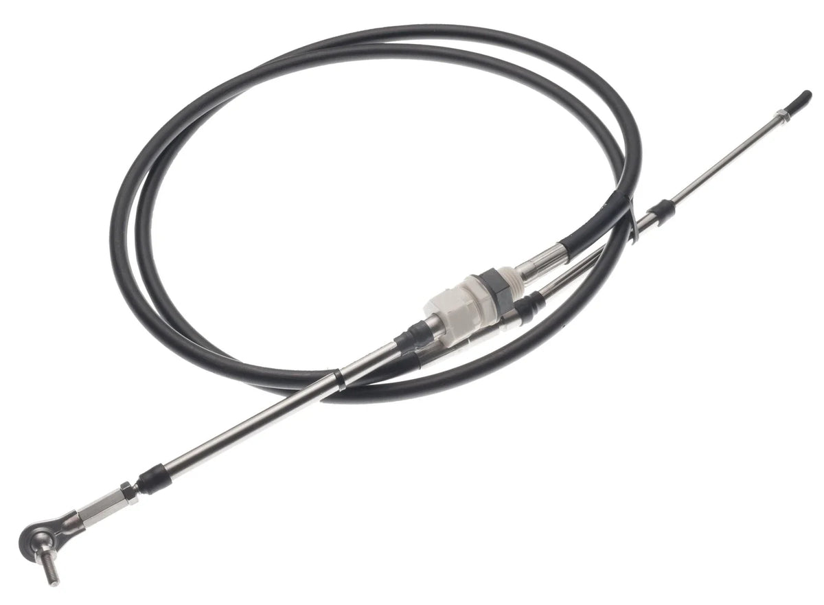 Steering Cable for Yamaha XL XLT 800 1200 (1998–2002) F0D-U1481-00-00 F0D-U1481-10-00