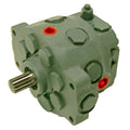 Hydraulic Pump Fits John Deere Tractor 3010 4020 4040 4430 4440 4840 + AR94660