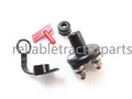 701-47400 701/47400 Battery Isolator Switch for JCB 2CX 3CX 4CX 2DX LE