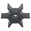 Water Pump Impeller for Yamaha 8 9.9 15 HP Outboard Engine (1990–2023)