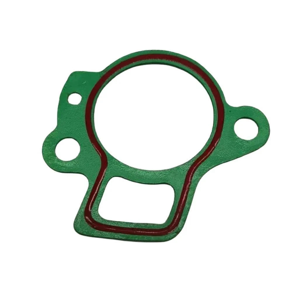 Thermostat Kit Gasket for Yamaha Outboards (9.9-70 HP, 6H3-12414-00)