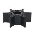 Water Pump Impeller for Yamaha 20HP 25HP Outboard Engine (2000–2023)
