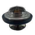 Thermostat Valve 80°C for Mercury Mercruiser (8M0093561, 879194233, 879194215)