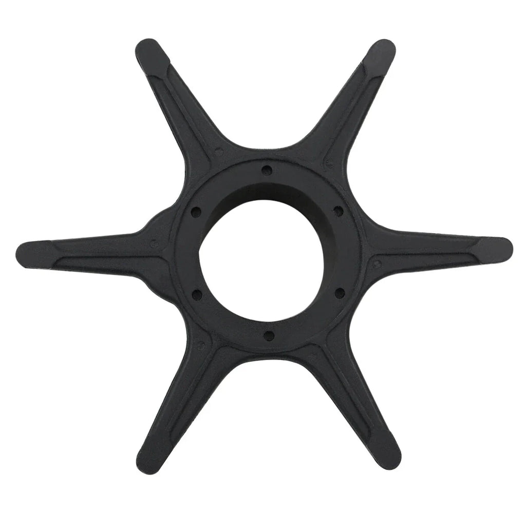 Water Pump Impeller for Suzuki 60/70/90/100HP (17461-87E00/87E11/87E12)