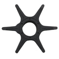 Water Pump Impeller for Suzuki 60/70/90/100HP (17461-87E00/87E11/87E12)