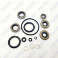 Omc Sierra Marine Lower Unit Seal Kit 396350 18-2656 9-74100 87602 RL2656
