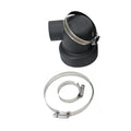 For Volvo Penta MD2030 Heat Exchanger End Caps 861920