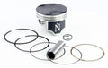 Piston Kit for Namura Technologies (NA-20065-4)