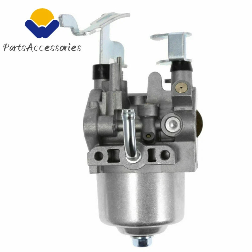 Carburetor for Robin Subaru EX30 (279-62361-20) 9.5HP Overhead Cam Engine