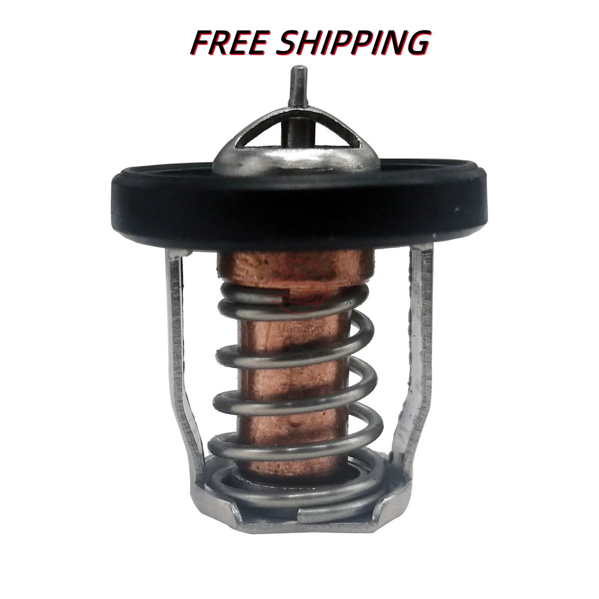 For Suzuki Marine 17670-94J00/01 /02 5036226 Thermostat DF8A 9.9 15 20 25 30A