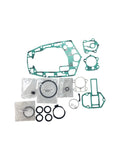 Sierra 18-0021, Marine Gear Housing Seal Kit for Yamaha Outboard, No One O-Ring