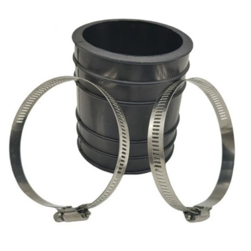 Exhaust Tube for Mercury MerCruiser 120 140 (32-90949T)