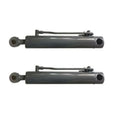 Hydraulic Bucket Tilt Cylinders Fits Bobcat S220 S250 S300 S330 T250 T300 T3