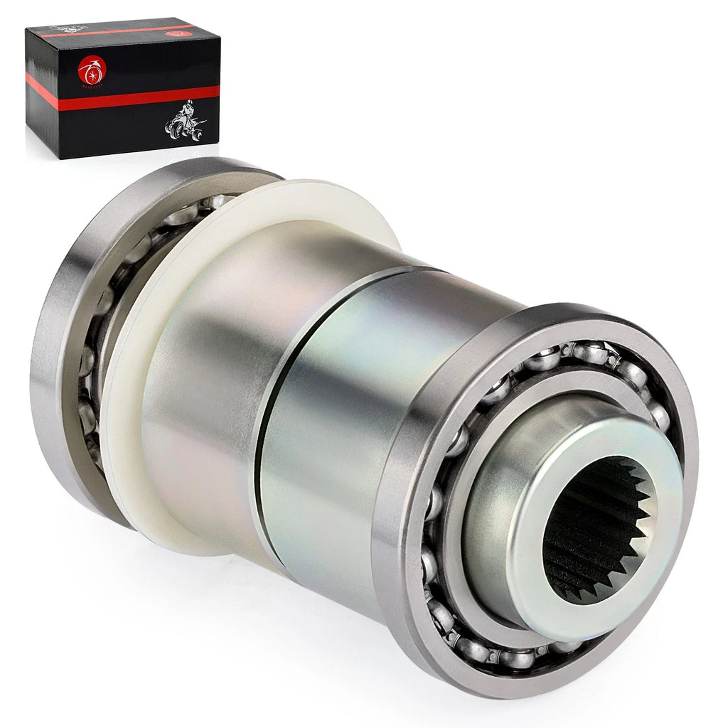 Front Differential Output Hub Assembly for Polaris General 1000 EPS (2017–2025)