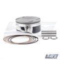 WSM Piston Kit for Polaris 850 Sportsman (2009–2022) STD 50-314k