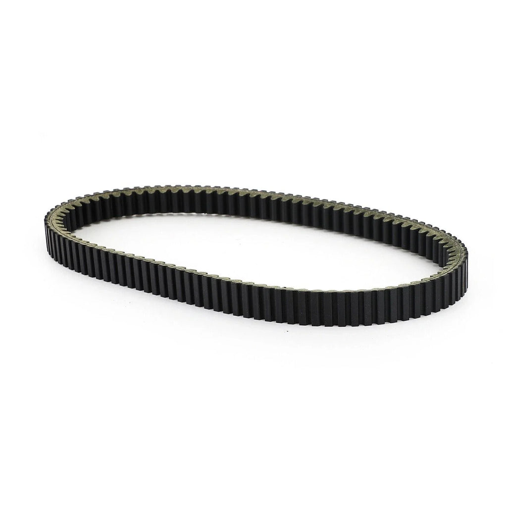 Drive Belt for Yamaha XMAX 300 (2017–2024) V-Belt
