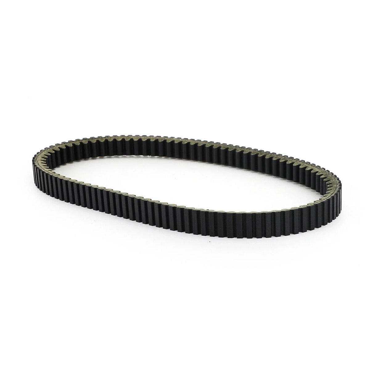 Drive Belt for Yamaha XMAX 300 (2017–2024) V-Belt